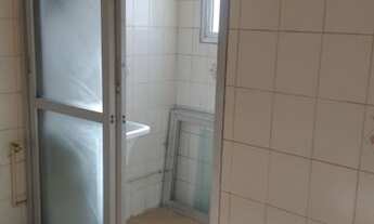 Imagem 7: Apartamento com 2 dormitórios para alugar, 60 m² por R$ 1.500,00/mês - Tucuruvi - São Paul