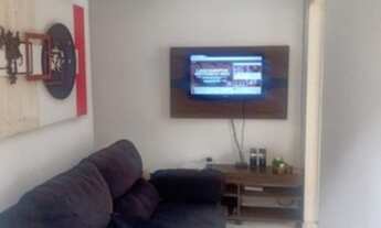 Imagem: CASA NA CIDADE NOVA