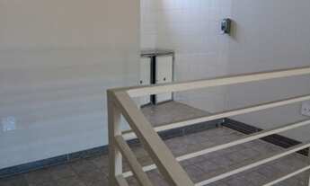 Imagem 2: Excelente Loja no Bairro Itapoã