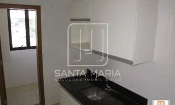 Imagem 4: Apartamento (tipo - padrao) 1 dormitórios, cozinha planejada, portaria 24hs, lazer, elevad