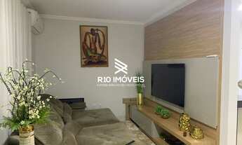 Imagem 2: Casa à venda, 2 quartos, 1 suíte, 2 vagas, NOVO MUNDO - UBERLANDIA/MG