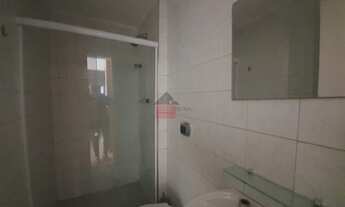 Imagem 5: Apartamento à venda 2 dormitórios, Sacada,1 vaga de garagem , Próximo do metrô Vila Maria