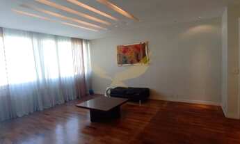Imagem 2: Excelente apartamento de 140m² na Tijuca!!!