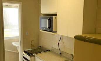 Imagem 6: PELOTAS - Apartamento Padrão - CENTRO