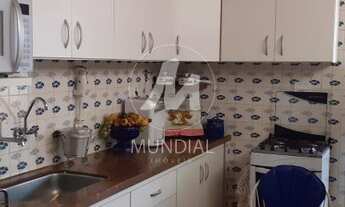 Imagem 3: Casa (térrea na rua) 4 dormitórios/suite, cozinha planejada