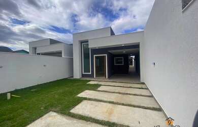 Imagem 2: Excelente imóvel na área nobre em Itaipuaçu