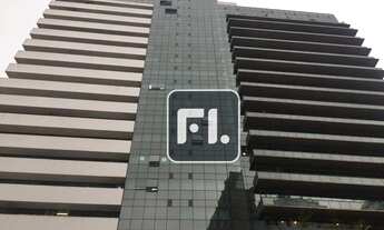 Imagem 3: Conjunto para alugar, 145 m² por R$ 19.000,00/mês - Jardim Paulista - São Paulo/SP