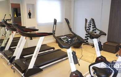 Imagem 7: ITAJAí - Apartamento Padrão - Centro