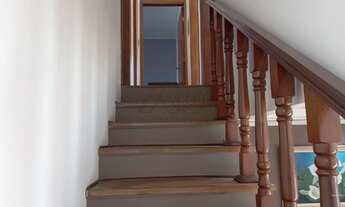 Imagem 6: Casa à venda, 5 quartos, 1 suíte, CASTELINHO - PIRACICABA/SP