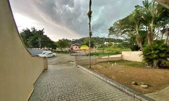 Imagem 5: Joinville - Casa Padrão - Petrópolis