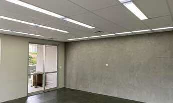 Imagem 7: Locação em Pinheiros com 284,00m²