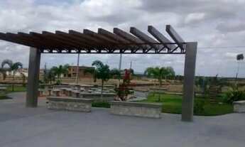 Imagem 1: Vem para ca e saia do Aluguel agora pagou entrada constrói., n°:9