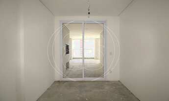 Imagem 6: São Paulo - Apartamento Padrão - Paraíso