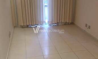 Imagem: Apartamento - Mansões Santo Antônio