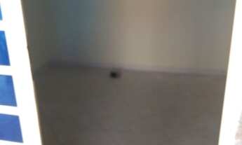 Imagem 2: Casa Paraíso 3 Quartos Quintal Terraço Perto da Padaria Paul Leroux