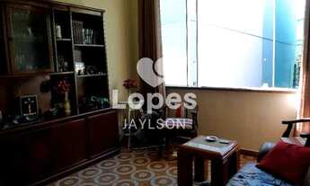 Imagem 5: Casa em condomínio - 03 quartos - Engenho Novo