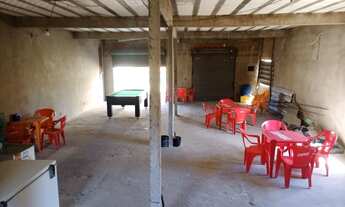 Imagem 7: Alugo esse ponto!