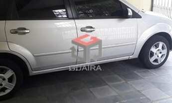 Imagem 4: Casa à venda, 4 quartos, 3 vagas, Valparaíso - Santo André/SP