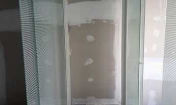 Imagem 7: COMERCIAL - ITAIM BIBI - SP