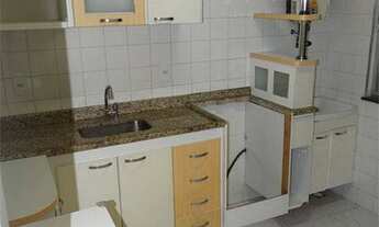 Imagem 5: Apartamento CABULA (PARCELAMENTO