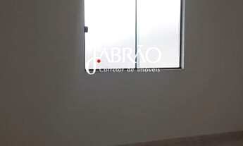 Imagem 7: Apartamento para aluguel, 3 quartos, 1 suíte, 1 vaga, Santa Tereza II - Barbacena/MG