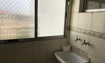 Imagem 5: Apartamento para aluguel com 55 metros quadrados com 2 quartos