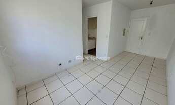 Imagem 7: Apartamento c/ 3 qtos no Res. Jamaica 2 - R. Benjamin Franklin, 730 - Parque Jamaica - Lon