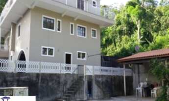 Imagem 4: 04475 - Casa 5 Dorms. (2 Suítes), SERRA DA CANTAREIRA - SÃO PAULO/SP