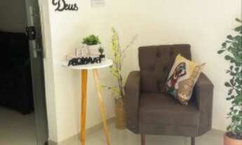 Imagem 4: Casa à venda no bairro Pituaçu - Salvador/BA