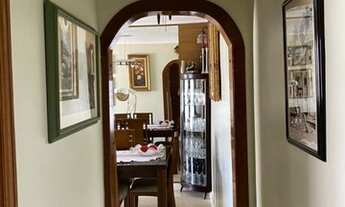 Imagem 7: APARTAMENTO - VILA OLÍMPIA - SP