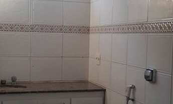 Imagem 4: Apartamento para venda possui 158 metros quadrados com 4 quartos