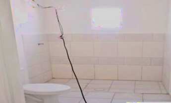 Imagem 7: 09548 - Casa 2 Dorms. (2 Suítes), VILA ALBERTINA - SÃO PAULO/SP