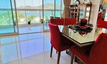 Imagem 4: Apartamento no Grand Parc à venda, Enseada do Suá, Vitória - AP2970