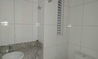 Imagem 2: EDIFÍCIO BUSINESS CENTER