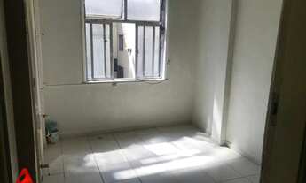 Imagem 4: Rio de Janeiro - Apartamento Padrão - Centro