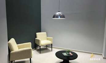 Imagem: Apartamento bairro Santo Antônio