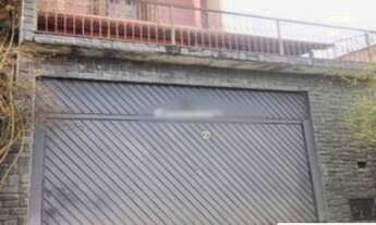 Imagem: 09176 - Casa 3 Dorms. (3 Suítes), HORTO