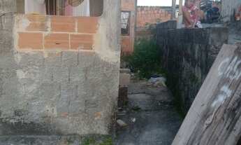 Imagem 6: Vendo casa alvenaria!