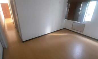 Imagem 3: Apartamento para Venda em Rio de Janeiro, Freguesia (Jacarepaguá), 2 dormitórios, 1 banhei