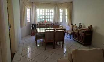 Imagem 7: Casas em Condomínio para alugar em Bragança Paulista/SP - Alugue o seu casas em condomíni