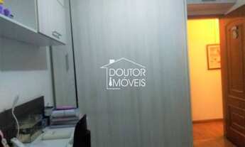 Imagem 5: São Paulo - Apartamento Padrão - VILA ORATORIO