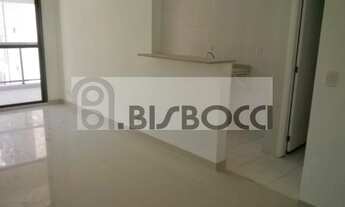 Imagem 6: Residential / Apartment - Recreio dos Bandeirantes
