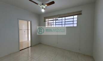 Imagem 6: Casa em Jardim America - Bauru