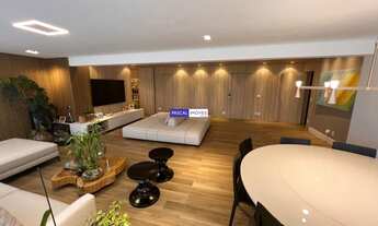 Imagem 5: SãO PAULO - Apartamento Padrão - Brooklin