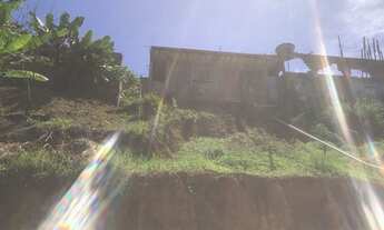 Imagem 4: Terreno chácara alameda Santa Maria