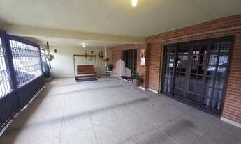 Imagem 1: Sobrado 382,m² à venda, Tanque Caio, Ribeirão Pires, SP