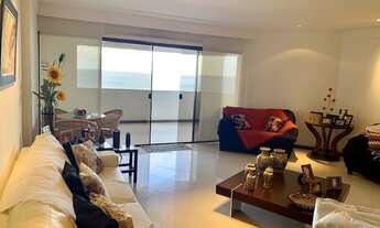 Imagem 2: Apartamento luxuoso no Bairro do Rio Vermelho