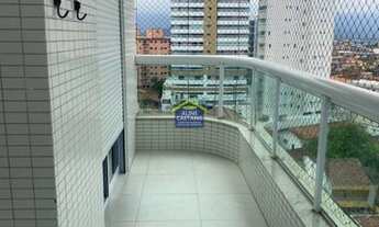 Imagem: Apto 2 dorms, Caiçara - R$ 365 mil, Cod