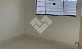 Imagem 7: Casa 176m² com 4/4 e 2 Suíte no Setor Monte Pascoal - Goiânia, Goiás