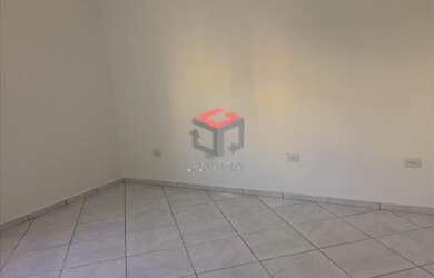 Imagem 3: Apartamento para aluguel, 1 quarto, Santa Maria - Santo André/SP